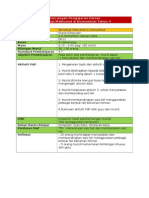 Rph- Memahami Ukuran Data Dk 4.7