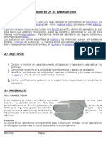 INSTRUMENTOS DE LABORATORIO.docx