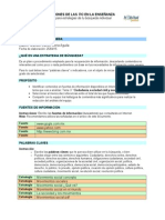 Búsqueda Informac Estrategia_CPyS II-U 1 T3_grupo_apellido-Nombre