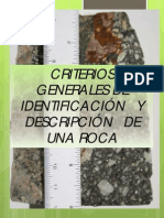 Rocas Criterios (1)