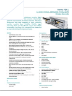 NEMOl Scanner PDF