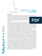 05english (I-Viii)