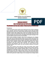224768_Ringkasan_Eksekutif_Tim_Aceh_Masa_Lalu.pdf