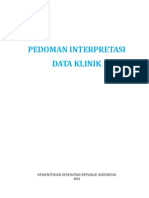 Pedoman Interpretasi Klinik.pdf