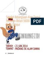 Kejohanan Padang Dan Balapan 2014-Edited Kertas Kerja