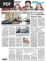 Goddess of Music Fest