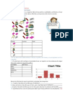 Iniciación A La Estadistica