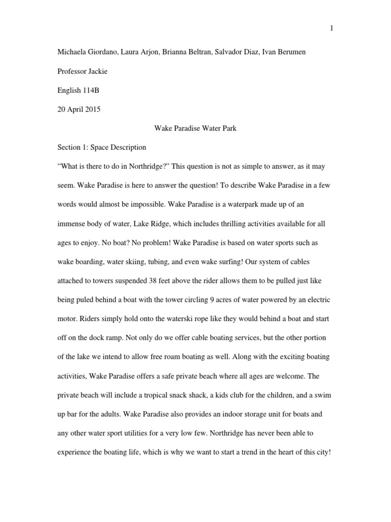 Critical essay example pdf image