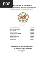 Download terapi keluarga by Gustin Nur Isnaini SN264470146 doc pdf