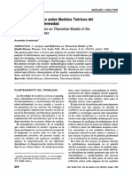 Modelos de Salud.pdf