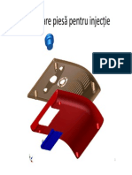Piesa Plastic PDF