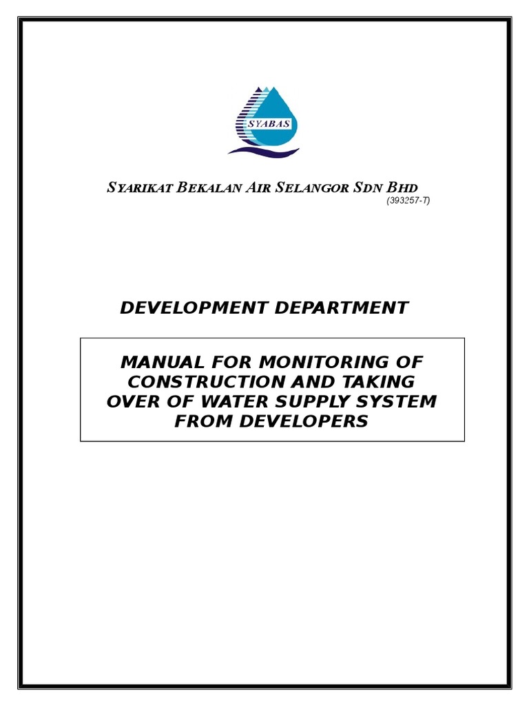 Cover | PDF | Technology & Engineering