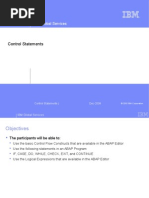 Chapter-06_Control-Statements.ppt