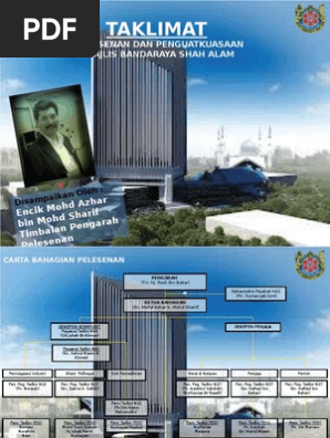 Taklimat Mbsa Pelesenan Pdf