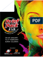 Print Pack Asia 2015