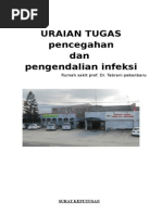 Download Sk Uraian Tugas Ppi Dan Tim Ppi by Chici Bunda Abiyyu SN264477442 doc pdf