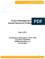 PM for HR.pdf