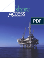 Offshore-Access-to-Americas-Oil-and-Natural-Gas-Resources.pdf