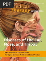 Download Biomedical Therapy by Alexandru Lesan SN264482617 doc pdf