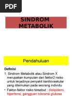 Download SINDROM  METABOLIK  by muhammad imam setiawan SN264483229 doc pdf