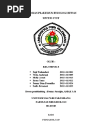 Download Sistem Otot by Vivin Inginkanbahagia II SN264484792 doc pdf