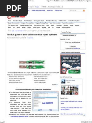 Phison ps2251 03 v datasheet view and share Phison ps2251 03 v datasheet view and share