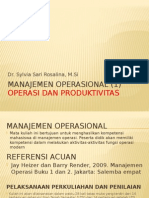 Manajemen Operasional (1).pptx