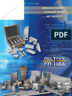 Ph Tool Catalog