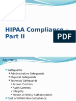 HIPAA Understanding - Easy To Understand