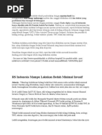 Download invasif by RaniRahayu SN264487474 doc pdf