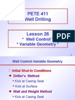 Tech Drilling WellContr1