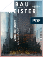 Bau Meister 201310