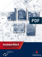 Hamburg Stadt PDF