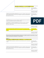 ESCALA 2014 - 2015 - Personal de Casas Particulares Ley 26.844