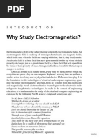 Tsurumi Library Electricity Electrical Engineering