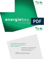 Energiebau_CorporateFolder_Web.pdf