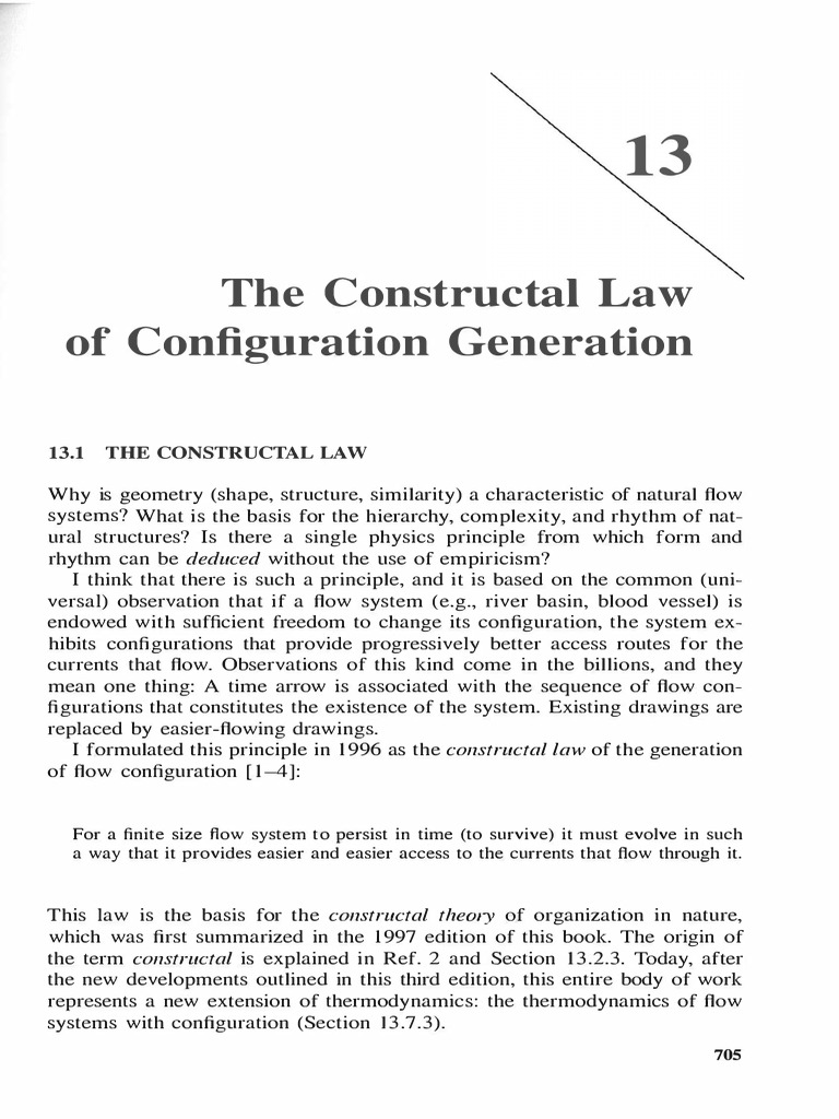 ADVANCED ENGINEERING THERMODYNAMICS ADRIAN BEJAN DOWNLOAD visual data 6