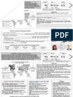 3H_P3-th1_FE-ESSENTIEL_la-guerre-froide.pdf