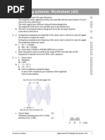 Download M Schemes 33 by Dhanushka Bandara SN264494361 doc pdf