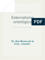 219348896-Significado-y-medio-ambiente.pdf