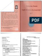 Catherine-Ponder-Legile-Dinamice-Ale-Prosperitatii 1 PDF