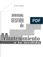 Manual de Gestion de Mantto