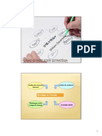 06-Planejamento- Estrategico - Como Fonte -William1