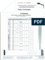 candélabre grimium (1).pdf