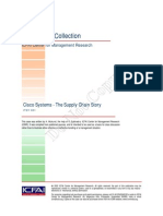 IT & Systems Case Study - Cisco Systems The Supply Chain Sto.pdf