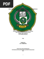 Download Pengaruh Lama Penyimpanan Terhadap Stabilitas Fisik Dan Mikrobiologi Sarabba Efervesen by Ulhy Firstyanti SN264496789 doc pdf