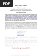 SSRN-