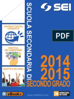 SEI Catalogo IIgrado PDF