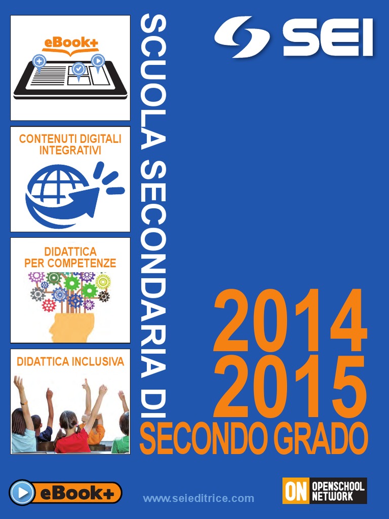 Emilmoto Racing | Castelfranco Emilia, image size:768x1024