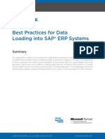 Winshuttle BestPracticesforDataLoading Whitepaper En